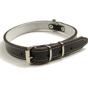 Obroża dla Psa  4   49cm